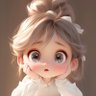 Profilbild von 𝐬 ❤︎