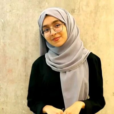 Tarannum's profile picture