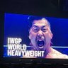 WFHwrestling's profile picture