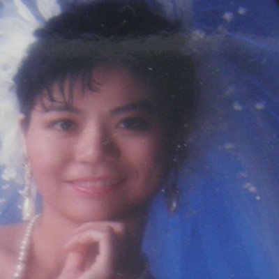 heroery's profile picture