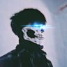 Фото профиля Kacanium ꧁IP꧂ 🍚 ⛓ (Ø,G)