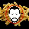 HagovPapasFritas's profile picture