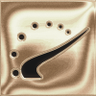 HLTV Awards's profile picture
