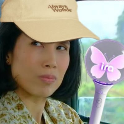 🌈ย่าแย้ม❤️ แม่ปลอมLingOrm's profile picture