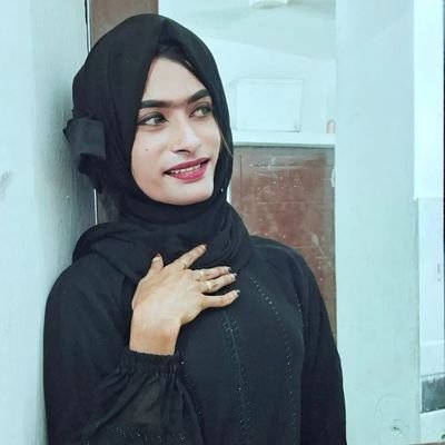 Alshiya Mehzin's profile picture