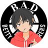 B.A.D_Betty-CH🚬 的头像