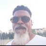 NoKuntryForOldMen🏁⏳🇺🇸's profile picture
