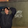 zhusi kuqi's profile picture