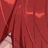 レモネモ 的头像
