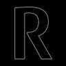 Rohan's profile picture