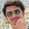 Profilbild von Ali mola