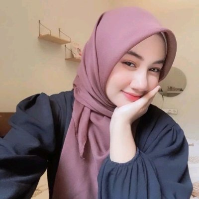 Ade's profile picture