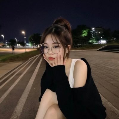 みひ【筋トレ・ダイエット・健康垢】's profile picture