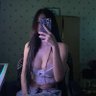 Naiyana's profile picture