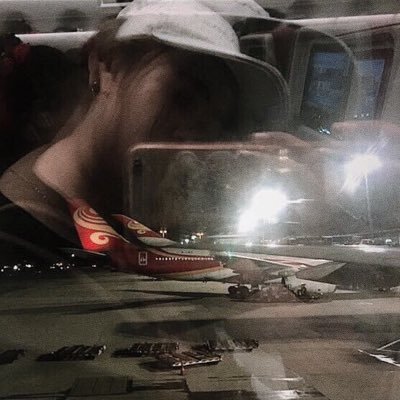 n a n n ii ✿˚₊⁶ᶜᵒᵈᵉ's profile picture