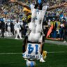 fuckgreenbay profil fotoğrafı