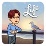 GloAngel23 profil fotoğrafı