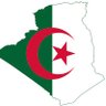 المارد 的头像