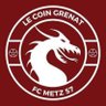 Фото профиля Le Coin Grenat