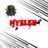 HYELEX 的头像