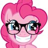 Profilbild von Da ✷Mf ✷8!