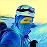 I Have Questions ๐บ๐ฒ๐'s profile picture