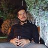Nicolas Jesus Armijo profil fotoğrafı