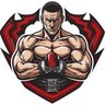 Фото профиля NaveenTweets🎙️