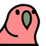 自由になりたい 的头像