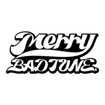 merrybadtune's profile picture