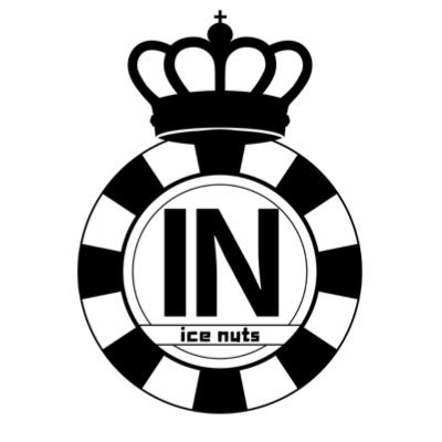 ice_nuts_'s profile picture