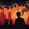 ry.'s profile picture