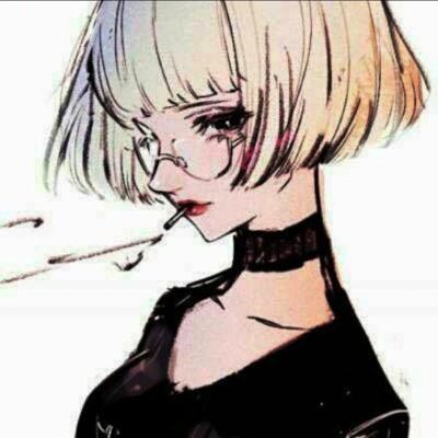 ToniBur01883718's profile picture
