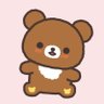 はちみつ☆べあ's profile picture