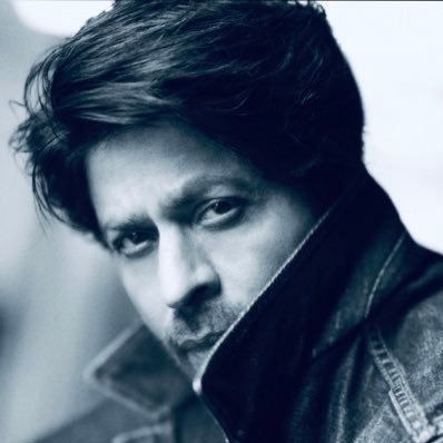 Gaurav's profile picture