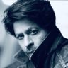 Gaurav profil fotoğrafı