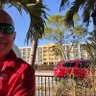 Dennis McGoldrick profil fotoğrafı