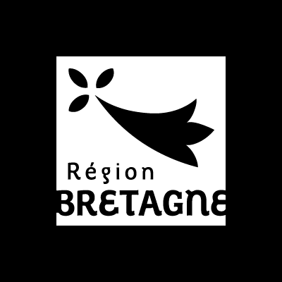 Région Bretagne's profile picture
