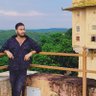 Rajput Lalitraj Singh's profile picture
