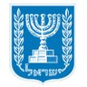 Фото профиля Feili777 pi Network
