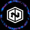 Endpoint CeX profil fotoğrafı