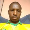 Profilbild von Sisanda Mbambo