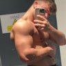 Profilbild von Allan Steedman