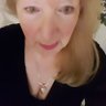 Profilbild von Helen Bland
