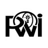 RealWorldInfo's profile picture