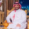 Фото профиля MBS🇸🇦