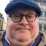 Profilbild von Drew Law