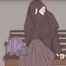 Profilbild von Bint-mustapha🥰😘