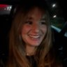 Profilbild von lolagiauque