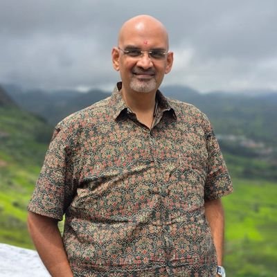 BS_Prasad's profile picture